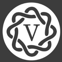 La maison du voyageur v